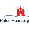 Hafen Logo