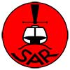 SAR Logo