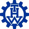 THW Logo