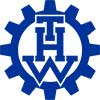 THW Logo