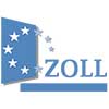 Zoll Logo