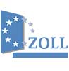 Zoll Logo