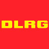 DLRG Logo Wasserrettung