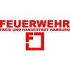 feuerwehr hamburg logo