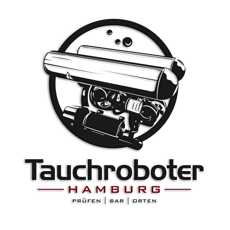 Tauchroboter Hamburg