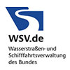 WSV Logo