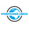 Hydrotechnik Offshore 