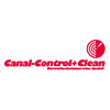 Canal Control