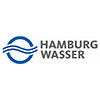 Hamburg Wasser