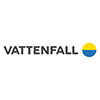 Vattenfall