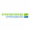 Stadtbetriebe Ahrensburg