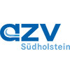 Abwasser Zweckverband
