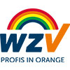 Wege Zweckverband